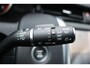 Land Rover Discovery Sport P300e 1.5 R-Dynamic S Camera/Memory-stoel/Keyfree/20-Inch/Adapt.-cruise