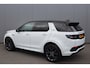 Land Rover Discovery Sport P300e 1.5 R-Dynamic S Camera/Memory-stoel/Keyfree/20-Inch/Adapt.-cruise