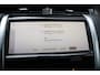 Land Rover Discovery Sport P300e 1.5 R-Dynamic S Camera/Memory-stoel/Keyfree/20-Inch/Adapt.-cruise