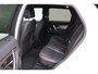Land Rover Discovery Sport P300e 1.5 R-Dynamic S Camera/Memory-stoel/Keyfree/20-Inch/Adapt.-cruise