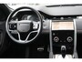 Land Rover Discovery Sport P300e 1.5 R-Dynamic S Camera/Memory-stoel/Keyfree/20-Inch/Adapt.-cruise