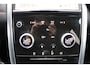 Land Rover Discovery Sport P300e 1.5 R-Dynamic S Camera/Memory-stoel/Keyfree/20-Inch/Adapt.-cruise