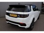 Land Rover Discovery Sport P300e 1.5 R-Dynamic S Camera/Memory-stoel/Keyfree/20-Inch/Adapt.-cruise