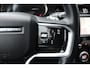 Land Rover Discovery Sport P300e 1.5 R-Dynamic S Camera/Memory-stoel/Keyfree/20-Inch/Adapt.-cruise