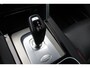 Land Rover Discovery Sport P300e 1.5 R-Dynamic S Camera/Memory-stoel/Keyfree/20-Inch/Adapt.-cruise