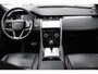 Land Rover Discovery Sport P300e 1.5 R-Dynamic S Camera/Memory-stoel/Keyfree/20-Inch/Adapt.-cruise