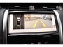 Land Rover Discovery Sport P300e 1.5 R-Dynamic S Camera/Memory-stoel/Keyfree/20-Inch/Adapt.-cruise