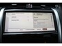 Land Rover Discovery Sport P300e 1.5 R-Dynamic S Camera/Memory-stoel/Keyfree/20-Inch/Adapt.-cruise