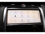 Land Rover Discovery Sport P300e 1.5 R-Dynamic S Camera/Memory-stoel/Keyfree/20-Inch/Adapt.-cruise