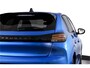 Peugeot 208 1.2 Hybrid 110 e-DCS6 Allure | Dig. Cockpit | Adapt. Cruise | PDC | Camera V+A | NAV+App. Connect | ECC | LM 16" | 0891