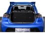 Peugeot 208 1.2 Hybrid 110 e-DCS6 Allure | Dig. Cockpit | Adapt. Cruise | PDC | Camera V+A | NAV+App. Connect | ECC | LM 16" | 0891