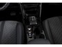 Peugeot 208 1.2 Hybrid 110 e-DCS6 Allure | Dig. Cockpit | Adapt. Cruise | PDC | Camera V+A | NAV+App. Connect | ECC | LM 16" | 0891
