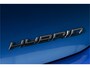 Peugeot 208 1.2 Hybrid 110 e-DCS6 Allure | Dig. Cockpit | Adapt. Cruise | PDC | Camera V+A | NAV+App. Connect | ECC | LM 16" | 0891