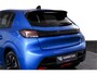 Peugeot 208 1.2 Hybrid 110 e-DCS6 Allure | Dig. Cockpit | Adapt. Cruise | PDC | Camera V+A | NAV+App. Connect | ECC | LM 16" | 0891
