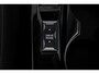 Peugeot 208 1.2 Hybrid 110 e-DCS6 Allure | Dig. Cockpit | Adapt. Cruise | PDC | Camera V+A | NAV+App. Connect | ECC | LM 16" | 0891