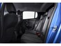 Peugeot 208 1.2 Hybrid 110 e-DCS6 Allure | Dig. Cockpit | Adapt. Cruise | PDC | Camera V+A | NAV+App. Connect | ECC | LM 16" | 0891