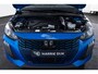 Peugeot 208 1.2 Hybrid 110 e-DCS6 Allure | Dig. Cockpit | Adapt. Cruise | PDC | Camera V+A | NAV+App. Connect | ECC | LM 16" | 0891