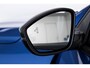 Peugeot 208 1.2 Hybrid 110 e-DCS6 Allure | Dig. Cockpit | Adapt. Cruise | PDC | Camera V+A | NAV+App. Connect | ECC | LM 16" | 0891