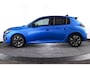 Peugeot 208 1.2 Hybrid 110 e-DCS6 Allure | Dig. Cockpit | Adapt. Cruise | PDC | Camera V+A | NAV+App. Connect | ECC | LM 16" | 0891