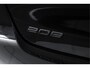Peugeot 208 1.2 Hybrid 110 e-DCS6 Allure | Dig. Cockpit | Adapt. Cruise | PDC | Camera V+A | NAV+App. Connect | ECC | LM 16" | 6665
