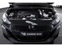 Peugeot 208 1.2 Hybrid 110 e-DCS6 Allure | Dig. Cockpit | Adapt. Cruise | PDC | Camera V+A | NAV+App. Connect | ECC | LM 16" | 6665