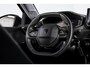 Peugeot 208 1.2 Hybrid 110 e-DCS6 Allure | Dig. Cockpit | Adapt. Cruise | PDC | Camera V+A | NAV+App. Connect | ECC | LM 16" | 6665