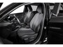 Peugeot 208 1.2 Hybrid 110 e-DCS6 Allure | Dig. Cockpit | Adapt. Cruise | PDC | Camera V+A | NAV+App. Connect | ECC | LM 16" | 6665