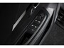 Peugeot 208 1.2 Hybrid 110 e-DCS6 Allure | Dig. Cockpit | Adapt. Cruise | PDC | Camera V+A | NAV+App. Connect | ECC | LM 16" | 6665