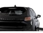 Peugeot 208 1.2 Hybrid 110 e-DCS6 Allure | Dig. Cockpit | Adapt. Cruise | PDC | Camera V+A | NAV+App. Connect | ECC | LM 16" | 6665