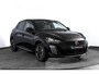Peugeot 208 1.2 Hybrid 110 e-DCS6 Allure | Dig. Cockpit | Adapt. Cruise | PDC | Camera V+A | NAV+App. Connect | ECC | LM 16" | 6665