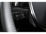 Peugeot 208 1.2 Hybrid 110 e-DCS6 Allure | Dig. Cockpit | Adapt. Cruise | PDC | Camera V+A | NAV+App. Connect | ECC | LM 16" | 0802