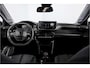 Peugeot 208 1.2 Hybrid 110 e-DCS6 Allure | Dig. Cockpit | Adapt. Cruise | PDC | Camera V+A | NAV+App. Connect | ECC | LM 16" | 0802