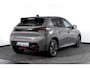 Peugeot 208 1.2 Hybrid 110 e-DCS6 Allure | Dig. Cockpit | Adapt. Cruise | PDC | Camera V+A | NAV+App. Connect | ECC | LM 16" | 0802