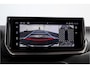 Peugeot 208 1.2 Hybrid 110 e-DCS6 Allure | Dig. Cockpit | Adapt. Cruise | PDC | Camera V+A | NAV+App. Connect | ECC | LM 16" | 0802
