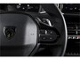 Peugeot 208 1.2 Hybrid 110 e-DCS6 Allure | Dig. Cockpit | Adapt. Cruise | PDC | Camera V+A | NAV+App. Connect | ECC | LM 16" | 0805