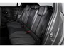 Peugeot 208 1.2 Hybrid 110 e-DCS6 Allure | Dig. Cockpit | Adapt. Cruise | PDC | Camera V+A | NAV+App. Connect | ECC | LM 16" | 0805