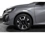 Peugeot 208 1.2 Hybrid 110 e-DCS6 Allure | Dig. Cockpit | Adapt. Cruise | PDC | Camera V+A | NAV+App. Connect | ECC | LM 16" | 0805