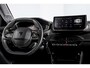 Peugeot 208 1.2 Hybrid 110 e-DCS6 Allure | Dig. Cockpit | Adapt. Cruise | PDC | Camera V+A | NAV+App. Connect | ECC | LM 16" | 0805