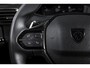 Peugeot 208 1.2 Hybrid 110 e-DCS6 Allure | Dig. Cockpit | Adapt. Cruise | PDC | Camera V+A | NAV+App. Connect | ECC | LM 16" | 0805
