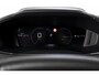 Peugeot 208 1.2 Hybrid 110 e-DCS6 Allure | Dig. Cockpit | Adapt. Cruise | PDC | Camera V+A | NAV+App. Connect | ECC | LM 16" | 0805