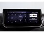 Peugeot 208 1.2 Hybrid 110 e-DCS6 Allure | Dig. Cockpit | Adapt. Cruise | PDC | Camera V+A | NAV+App. Connect | ECC | LM 16" | 0805