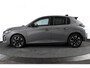 Peugeot 208 1.2 Hybrid 110 e-DCS6 Allure | Dig. Cockpit | Adapt. Cruise | PDC | Camera V+A | NAV+App. Connect | ECC | LM 16" | 0805