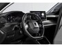 Peugeot 208 1.2 Hybrid 110 e-DCS6 Allure | Dig. Cockpit | Adapt. Cruise | PDC | Camera V+A | NAV+App. Connect | ECC | LM 16" | 0805