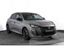 Peugeot 208 1.2 Hybrid 110 e-DCS6 Allure | Dig. Cockpit | Adapt. Cruise | PDC | Camera V+A | NAV+App. Connect | ECC | LM 16" | 0805