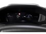 Peugeot 208 1.2 Hybrid 110 e-DCS6 Allure | Dig. Cockpit | Adapt. Cruise | PDC | Camera V+A | NAV+App. Connect | ECC | LM 16" | 0805