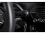 Peugeot 208 1.2 Hybrid 110 e-DCS6 Allure | Dig. Cockpit | Adapt. Cruise | PDC | Camera V+A | NAV+App. Connect | ECC | LM 16" | 0805