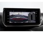 Peugeot 208 1.2 Hybrid 110 e-DCS6 Allure | Dig. Cockpit | Adapt. Cruise | PDC | Camera V+A | NAV+App. Connect | ECC | LM 16" | 0805