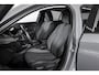 Peugeot 208 1.2 Hybrid 110 e-DCS6 Allure | Dig. Cockpit | Adapt. Cruise | PDC | Camera V+A | NAV+App. Connect | ECC | LM 16" | 0805