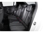 Peugeot 208 1.2 Hybrid 110 e-DCS6 Allure | Dig. Cockpit | Adapt. Cruise | PDC | Camera V+A | NAV+App. Connect | ECC | LM 16" | 9303