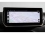 Peugeot 208 1.2 Hybrid 110 e-DCS6 Allure | Dig. Cockpit | Adapt. Cruise | PDC | Camera V+A | NAV+App. Connect | ECC | LM 16" | 9303